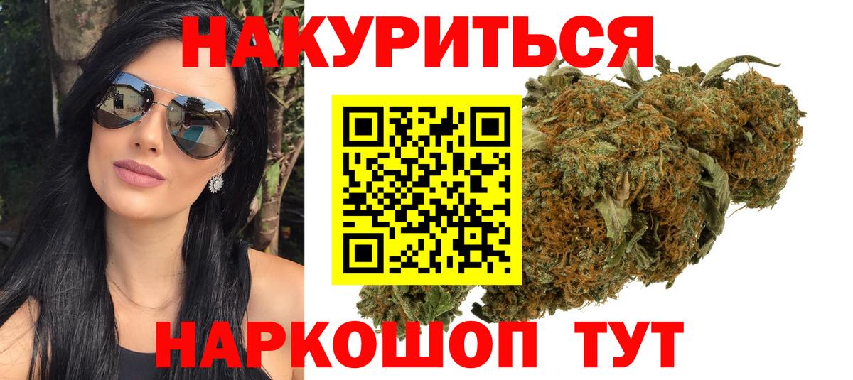 Канабис семена  Канабис OG Kush  Конопля планчик  Вход с VPN  Елизово 